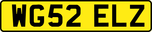 WG52ELZ