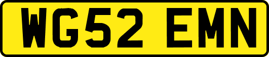 WG52EMN