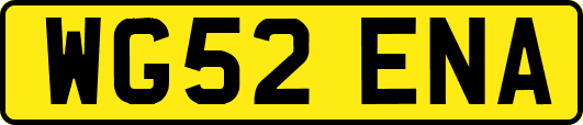 WG52ENA