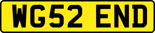 WG52END
