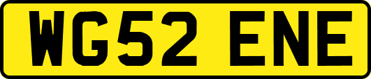 WG52ENE