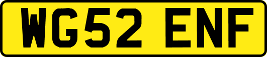 WG52ENF