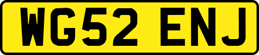 WG52ENJ