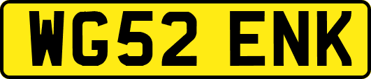 WG52ENK