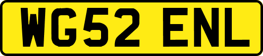 WG52ENL