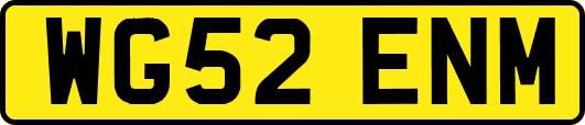 WG52ENM