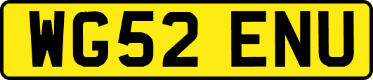 WG52ENU