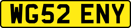 WG52ENY