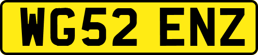 WG52ENZ