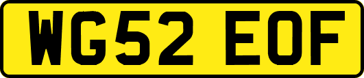 WG52EOF