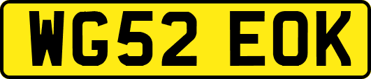 WG52EOK