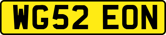 WG52EON