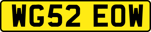 WG52EOW