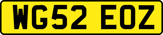 WG52EOZ