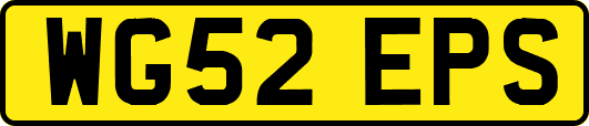 WG52EPS