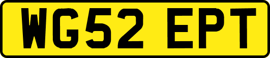 WG52EPT