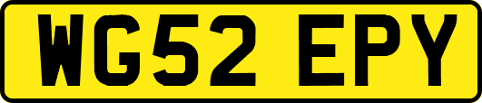 WG52EPY