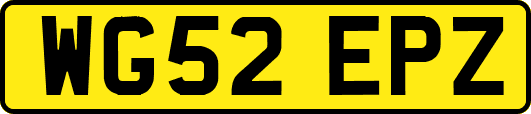 WG52EPZ