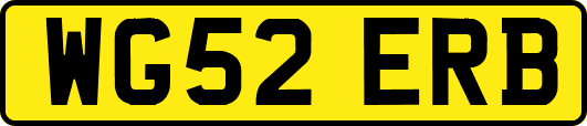 WG52ERB