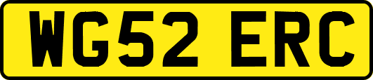 WG52ERC
