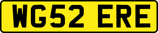 WG52ERE