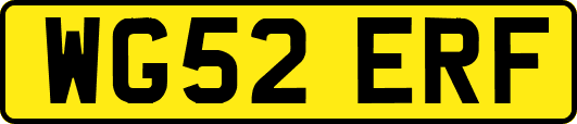 WG52ERF