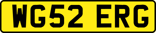 WG52ERG