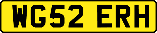 WG52ERH