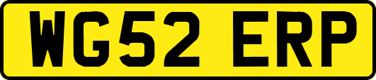 WG52ERP