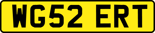 WG52ERT