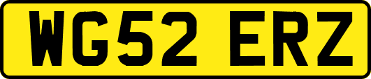 WG52ERZ