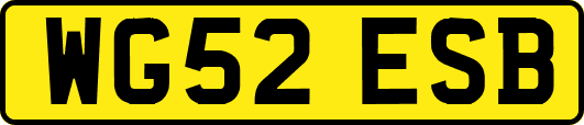 WG52ESB