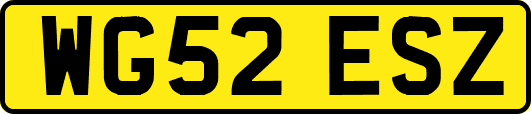 WG52ESZ