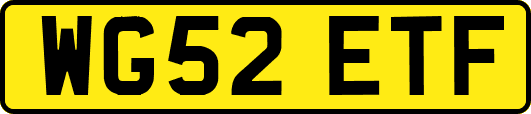 WG52ETF