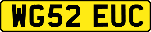 WG52EUC