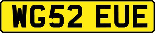 WG52EUE