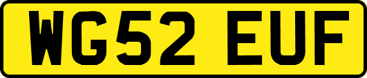 WG52EUF
