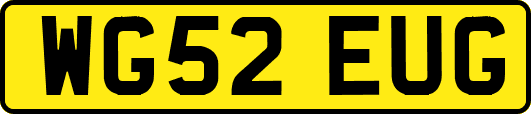WG52EUG