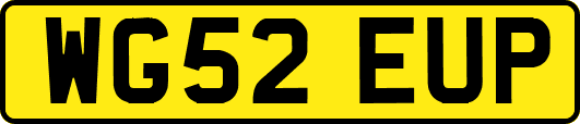 WG52EUP