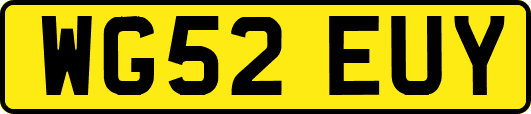 WG52EUY