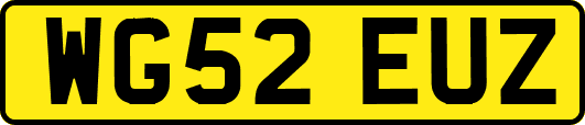 WG52EUZ