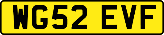 WG52EVF