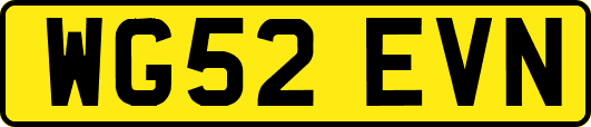 WG52EVN