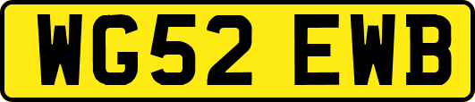 WG52EWB