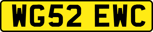WG52EWC