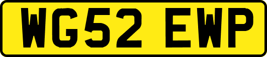 WG52EWP