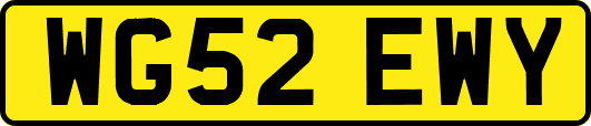 WG52EWY