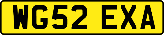 WG52EXA