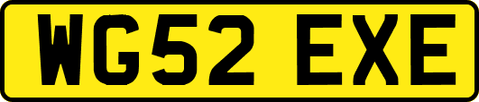 WG52EXE