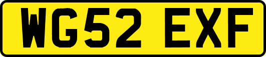 WG52EXF